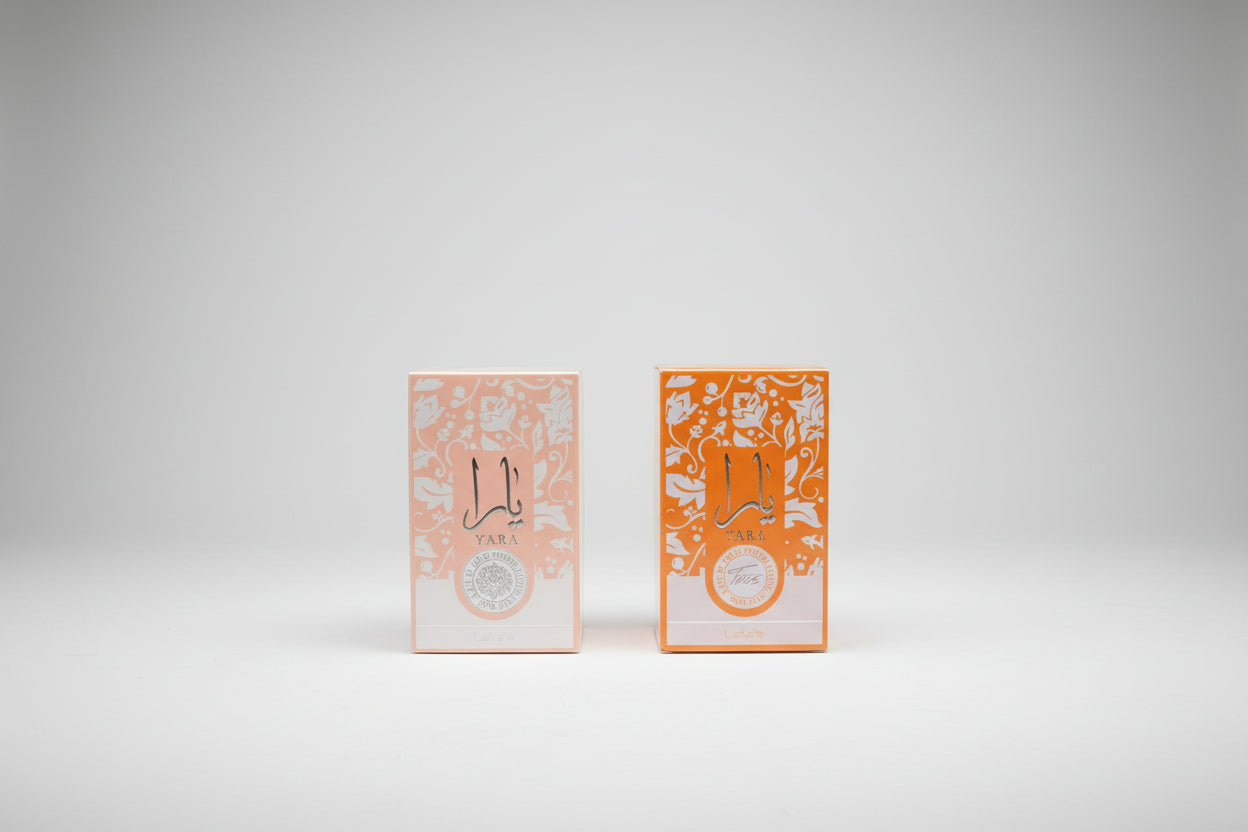 Super Sweet Body Mist | Alcohol-Based Luxury Fragrance Mist