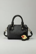 8cm Nano Designer Inspired Handbag