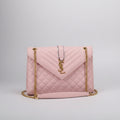 Designer Inspired Luxury Handbag